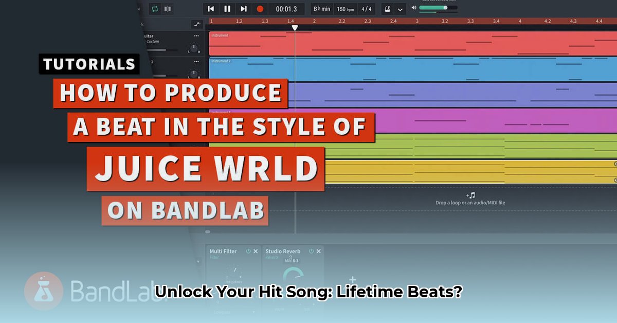 bandlab-beats